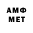 Каннабис Amnesia mel4anima