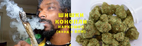 не бодяженный Тында