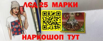 мяу мяу мука Гусь-Хрустальный