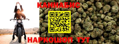 apvp Гусев